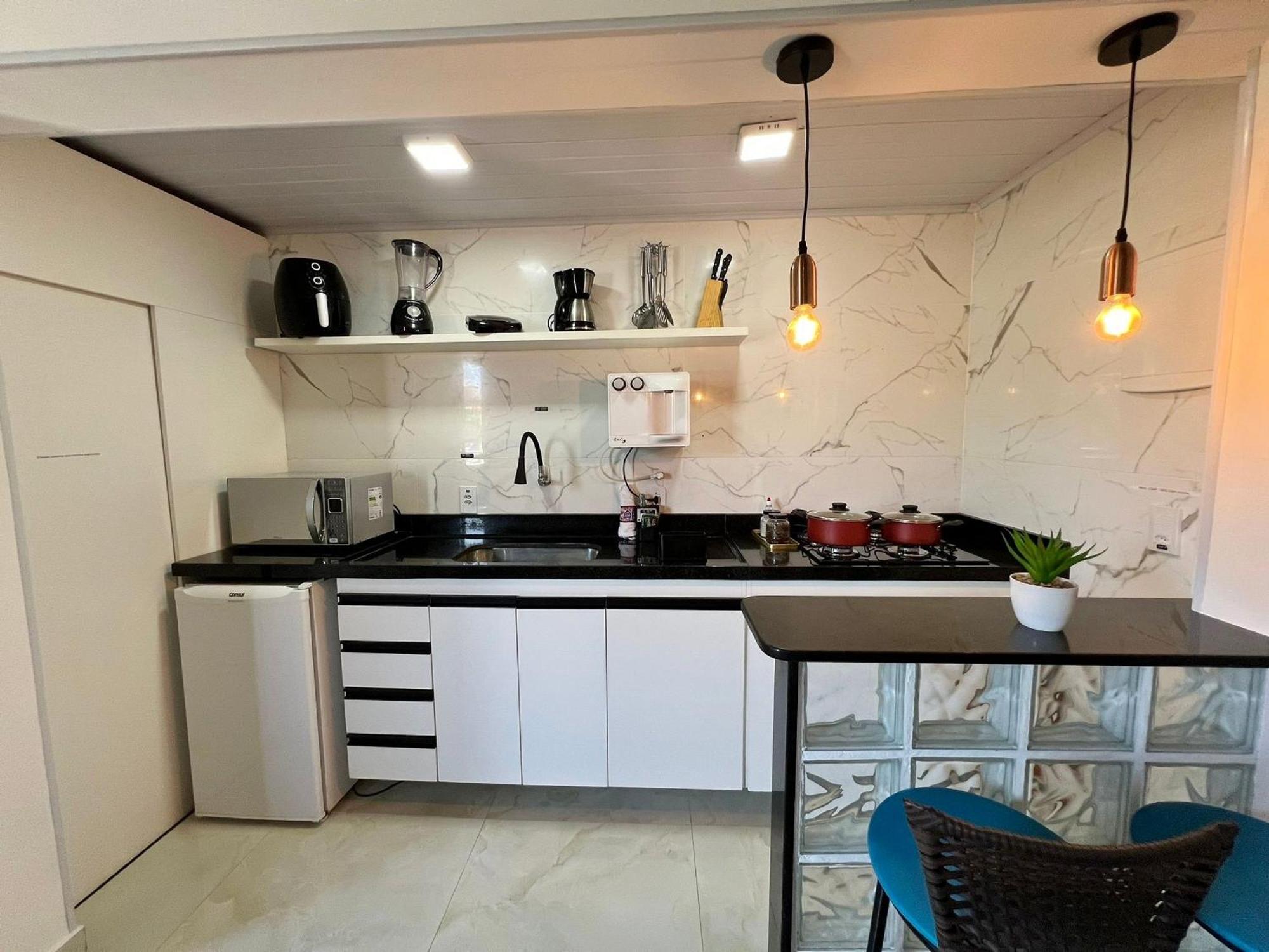 Casa Aconchegante A 7 Min Da Praia Búzios Екстериор снимка